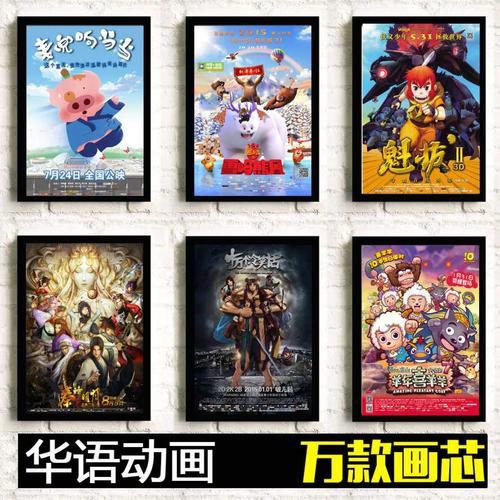 中央华盛顿大学商业管理文凭证书