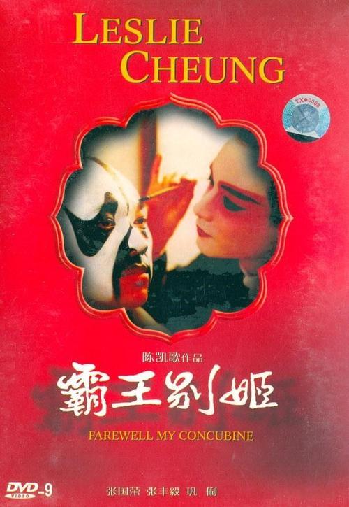 中国银行存款证明邮寄